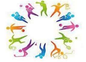 برگزاری انتخابات انجمن های ورزشی